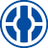 DimecoinTurkey's profile image