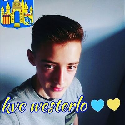 Nielsvangenec11's profile picture. 