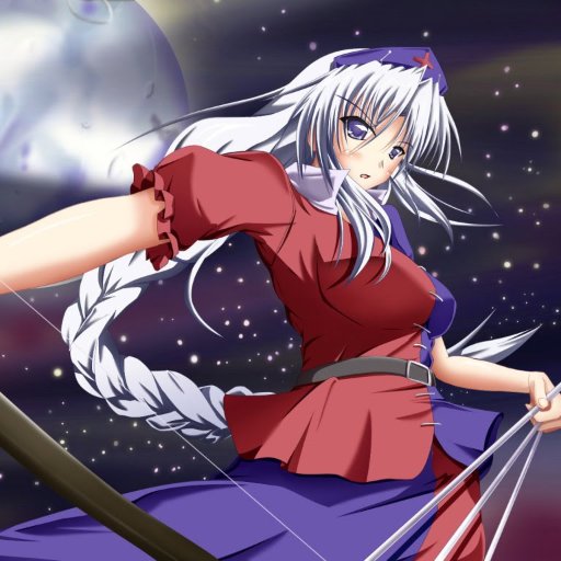 FC東京&薬学&アニメ、ゲーム、ラノベ。東京歴27年目SOCIO歴26年目。本業は企業薬剤師。薬学修士だよ!サッカーやアニメ、ゲームが好きな方は是非フォローしてね。プロフ画像は青赤&薬のえーりん。 #fctokyo #FC東京 #アニメ #ゲーム #ラノベ