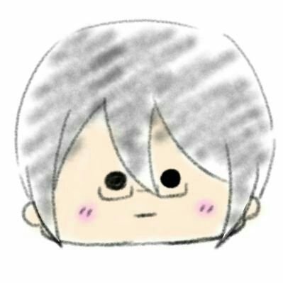 とあ(固定みてね)さんのプロフィール画像
