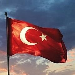 Osman_K_Kaplan's profile picture. 