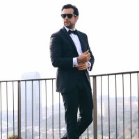 Sezgin YILMAZ (@bysezyilmaz) 's Twitter Profile