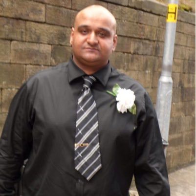 Elite Retail Support Security Officer/ Supervisor at MITIE Security Ltd Certified Security Professional (CPD) Member of SIF & GSIP & IPSA & IFPO UK & ISRM.