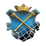 GameDevUJ's profile picture. Study Game Programming at our university!