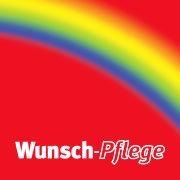 Wunsch-Pflege GmbH (@wunsch_pflege) Twitter profile photo