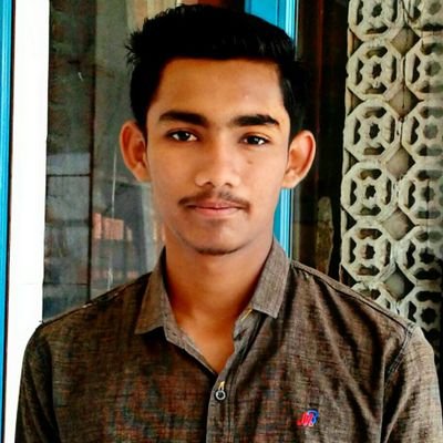 samhan_fareed's profile picture. Iam Traveler