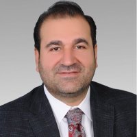 Bilal Emre YÖRÜK 🇹🇷 (@bilalemreyoruk) 's Twitter Profile Photo Bilal Emre YÖRÜK 🇹🇷 (@bilalemreyoruk) 's Twitter Profile Photo