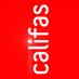 LosCalifas Atletismo🔴 (@califasatletism) Twitter profile photo LosCalifas Atletismo🔴 (@califasatletism) Twitter profile photo