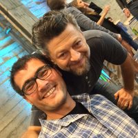 dogan (@dgn) 's Twitter Profile