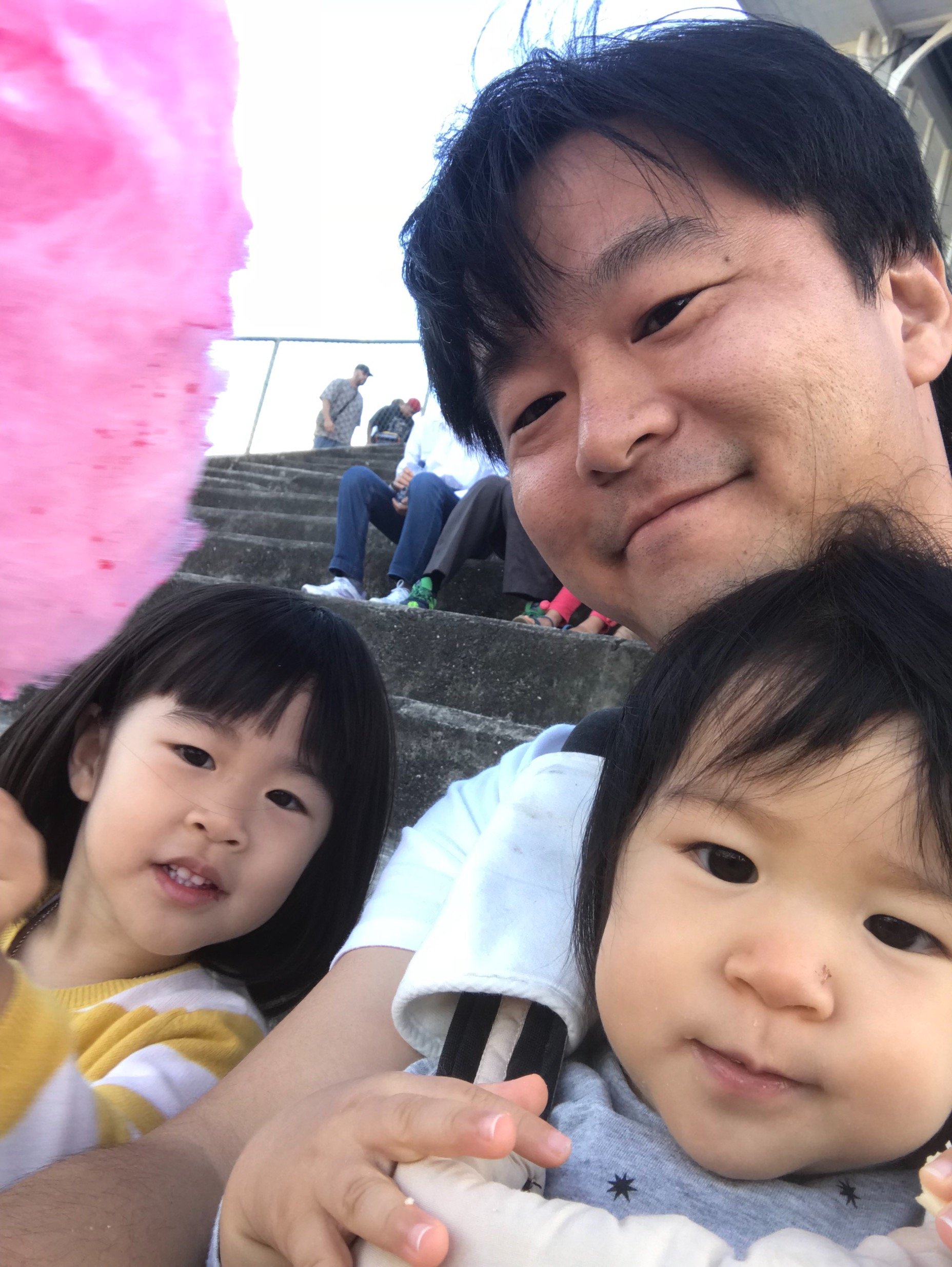 JJ_AKL80's profile picture. 