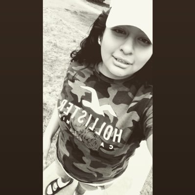 I'm not here to change the world, I'm just doin' what I do A lot's going on right now I'm just tryna make it through