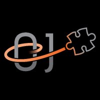 Orbital Jigsaw (@orbitaljigsaw) 's Twitter Profile