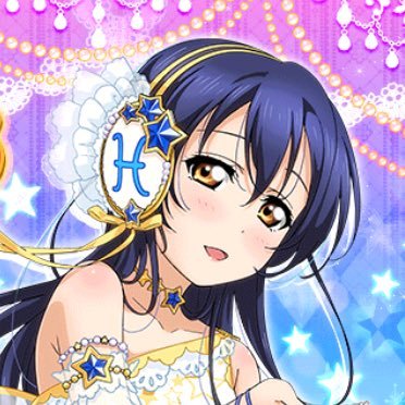 ひよはさんのプロフィール画像