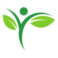 Green Ergonomics (@ergogreen) 's Twitter Profile Photo