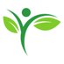 Green Ergonomics (@ergogreen) Twitter profile photo Green Ergonomics (@ergogreen) Twitter profile photo