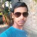 Subho Roy (@SubhoRo10016563) Twitter profile photo