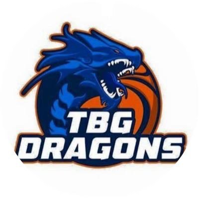 Top Basketball Gelderland Dragons - is United Academy geworden