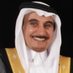 سليمان الحمود (@suliman_alhomod) Twitter profile photo سليمان الحمود (@suliman_alhomod) Twitter profile photo