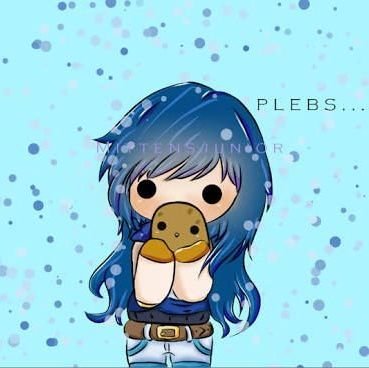 Its Funneh Fan Art