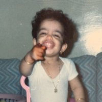 تَهْلِيل (@tahlil_nasser) Twitter profile photo