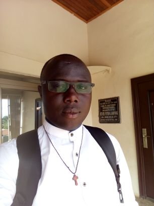 ICT Coordinator / School Counsellor at Ghana Education Service (GES)