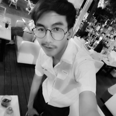รับงาน = ป๊อปเปอร์ + ห่วงรัดโคน + ไวอากร้า