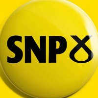 SNP Sutherland Branch (@snpsutherlandbr) 's Twitter Profile