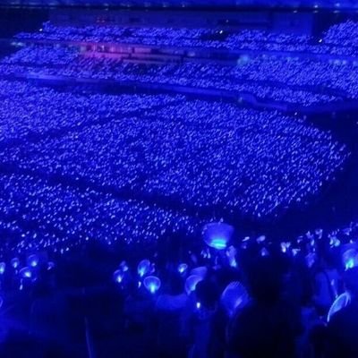 lets get started ready for GOD,and always ready for kpop easy say crazy for kpop esp;super junior and sm family