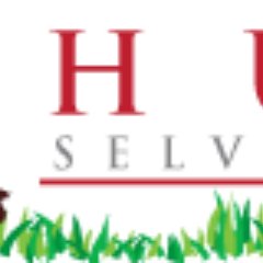 @HuspaaLandet