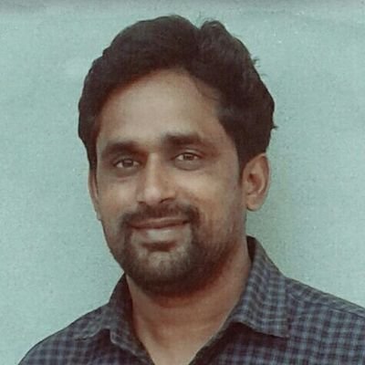 panwar_billu's profile picture. 