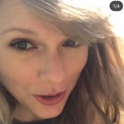 omersweeran's profile picture. A Potterhead. And a Sheerio. AND a Swiftie.                #reputationstadiumtour Manchester night 2🐍