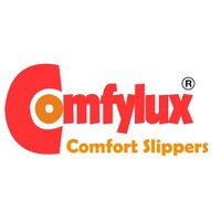 Comfylux Footwear Co. (@_comfylux_) 's Twitter Profile