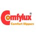 Comfylux Footwear Co. (@_Comfylux_) Twitter profile photo