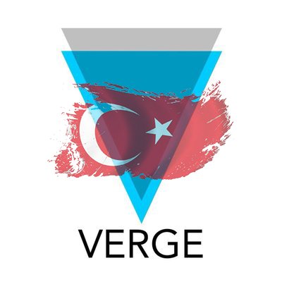 I belive in Verge ... Hodlgang :)
#WraithProtocol #Xvg