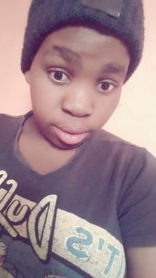 Awonke85674298's profile picture. humble❤