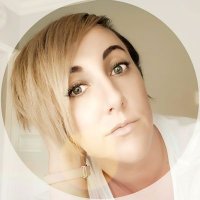 Monique Bester(@MonzBester) 's Twitter Profile Photo