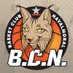 Basket Club Navalmoral (@bc_navalmoral) Twitter profile photo Basket Club Navalmoral (@bc_navalmoral) Twitter profile photo