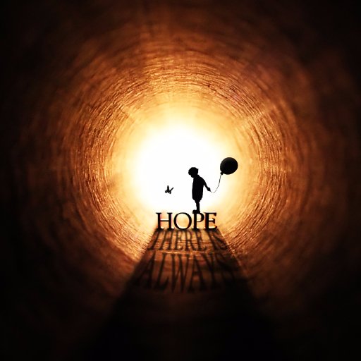 Nouf_math's profile picture. 