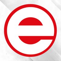 escene.de (@escenelive) Twitter profile photo
