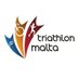 Triathlon Malta (@TriathlonMalta) Twitter profile photo