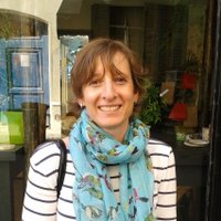 Catherine Mayhew (@cmayhew2014) 's Twitter Profile