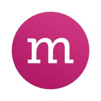 Makthavare (@makthavare) 's Twitter Profile