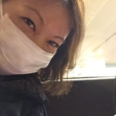 EKazu3's profile picture. Lecturer. Art History, Japanese Art, Nihonga. National University of Singapore. Views are solely my own.