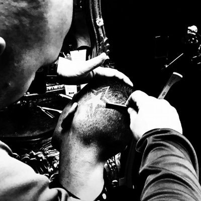 kapsalontrenz's profile picture. Kapsalon Trenz meer dan knippen alleen !!!