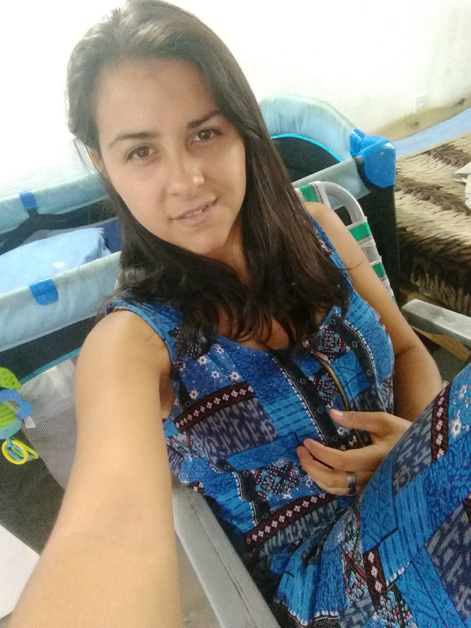 Tamuu18's profile picture. 