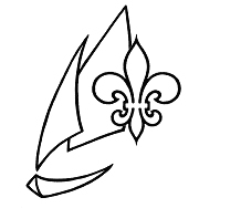 kdgroep's profile picture. Waterscouting