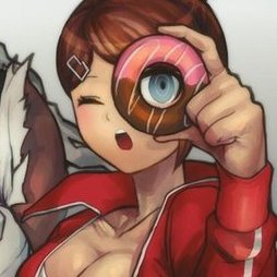 『 𝕊ℍ𝕊𝕃 𝕊𝕨𝕚𝕞𝕞𝕖𝕣 ‣‣ 𝒞𝓁𝒶𝓈𝓈 𝟩𝟪 』
【𝓓𝓸𝓷𝓾𝓽𝓼 ♡】◤ 𝟙.𝟞𝟘 𝕔𝕞 𝟝𝟘 𝕜𝕘 ◢
❥; 𝒴𝓊𝓉𝒶┆𝒮𝒶𝓀𝓊𝓇𝒶 ❝ ... I'ᴠᴇ ʙᴇᴇɴ ᴛʜɪɴᴋɪɴɢ 「 𝐻𝒶𝑔𝒶𝓀𝓊𝓇𝑒 ♡ 」 ᴡʜᴀᴛ ꜱᴀᴋᴜʀᴀ ᴡᴏᴜʟᴅ ꜱᴀʏ ᴀᴛ ᴀ ᴛɪᴍᴇ ʟɪᴋᴇ ᴛʜɪꜱ... ❞
