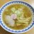こめっこ☆のアイコン