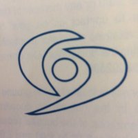 Beaumont Hospital Social Work Department (@socworkbeaumont) 's Twitter Profile