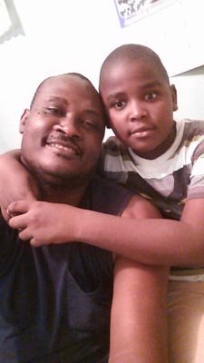 PaulJAlex2's profile picture. NBA Sports NFL College Basketball MLB Soccer NHL NASCAR Golf MMA WWE College Football News Music Space